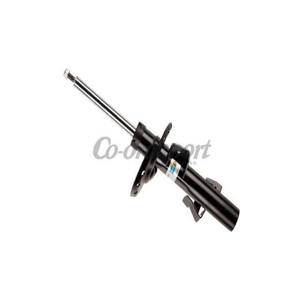 Bilstein B4 Strut - Volvo;VL;B4 image