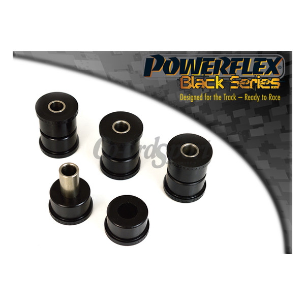 Powerflex Rear Lower Outer Wishbone Bush image