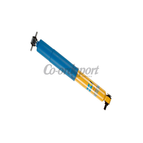 Bilstein B6 Damper - Buick Cadilac Chevrolet;H;B6 image