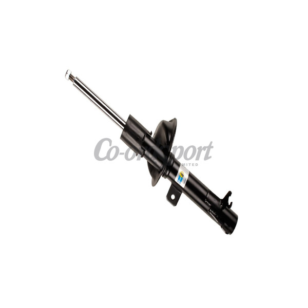 Bilstein B4 Strut - Ford Focus DAW DBW DNW DFW;VL;B4 image