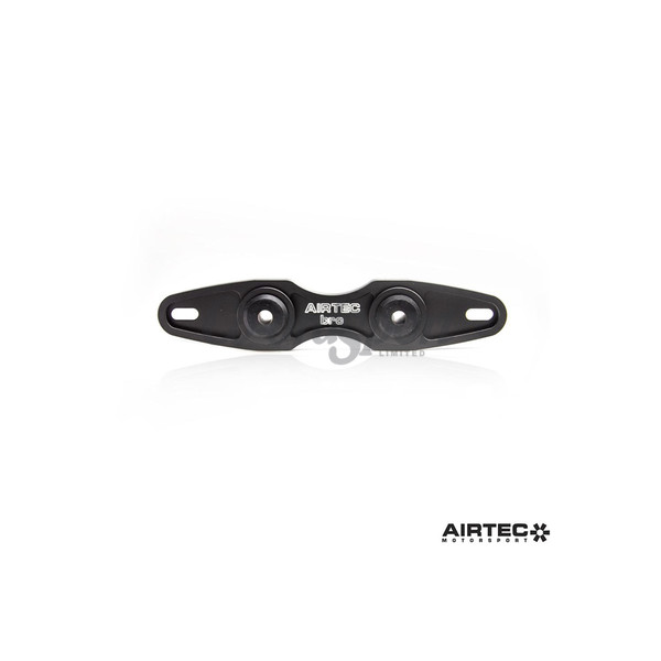 AIRTEC Motorsport Downpipe Bracket for Focus MK3 ST RS image