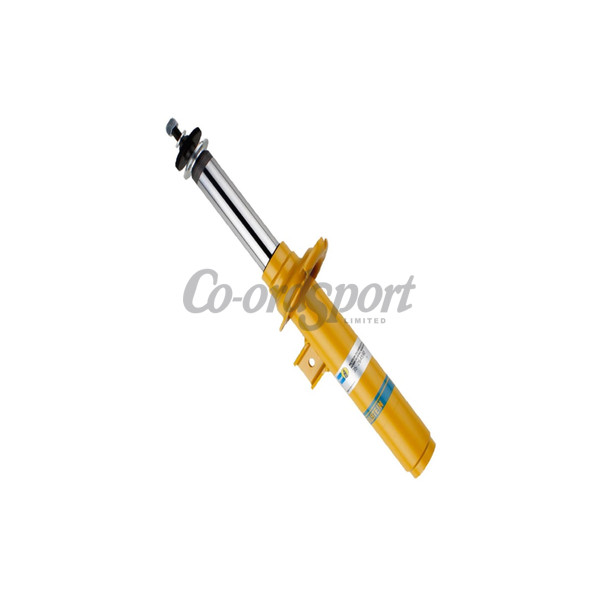 Bilstein B6 Strut - BMW 1-4 F20-36 4WD;VR;B6 image