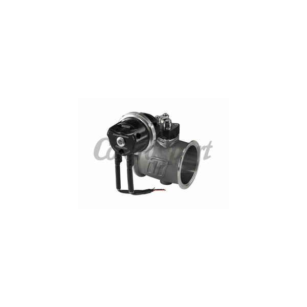 Turbosmart PSG76CG Pneumatic StraightGate76 Compressed Gas (Solen image