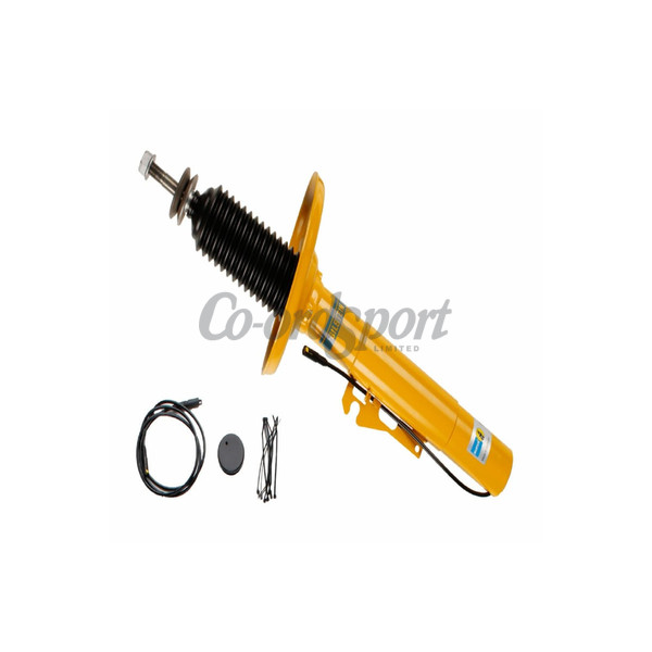 Bilstein B6 Strut - PORSCHE 911 C2 (997);V;B6DT image