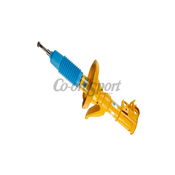 Bilstein B6 Strut - HONDA CR5 II;VL;B6 image