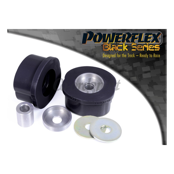 Powerflex Rear Wheel Bearing Housing Bush image