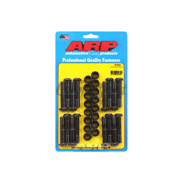 ARP Ford FE rod bolt kit image