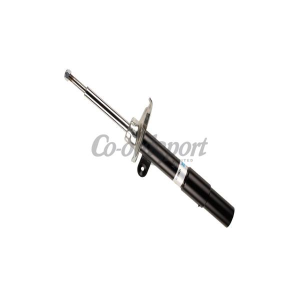Bilstein B4 Strut - BMW 7er (E65/E66) Sportfahrw;VL;B4 image