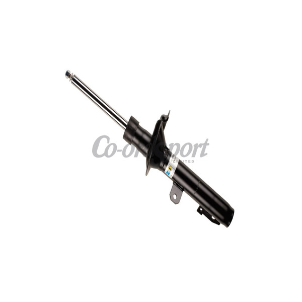 Bilstein B4 Strut - FORD TRANSIT;V;B4 image