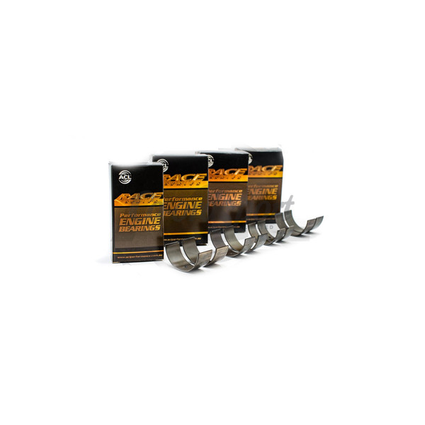 ACL Conrod Bearings BMW S85B50 5.0L M5 E60 4999cc image