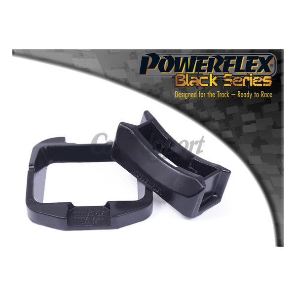 Powerflex Transmission Mount Insert image