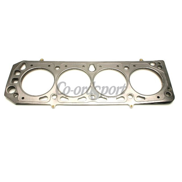 Cometic Head Gasket Ford Cosworth YB MLS 92.50mm 1.30mm image