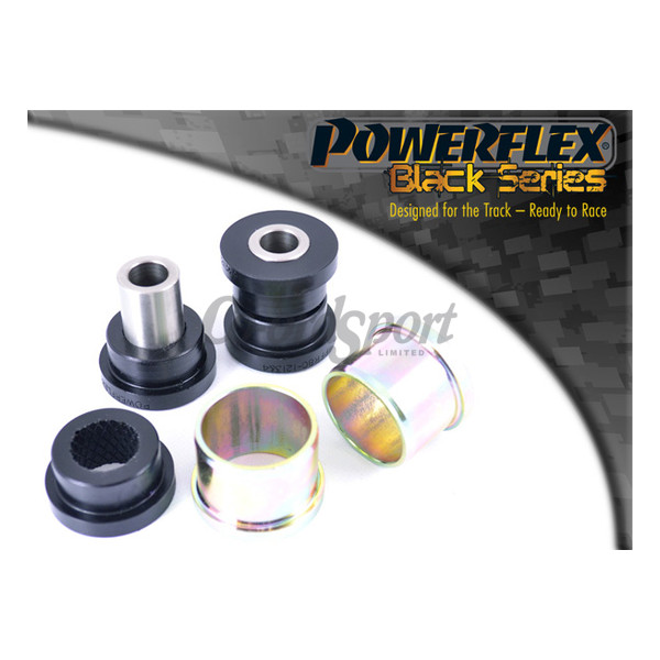 Powerflex Rear Toe Arm Outer Bush image