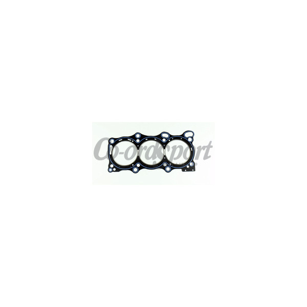 Athena Head Gasket GT-R VR38DETT D:100.5 TH:1.00 Left image