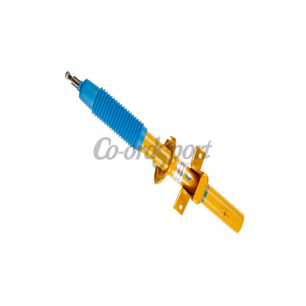 Bilstein B6 Strut - Ford Mondeo III; H; B6 image