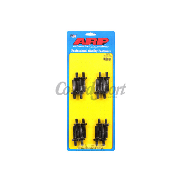 ARP SB Chevy late model Vortec rocker arm stud kit image