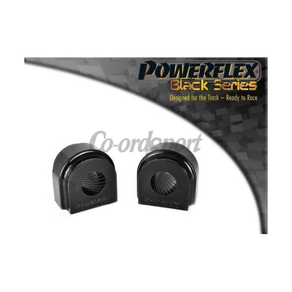 Powerflex Front Anti Roll Bar Bush 24.5mm image