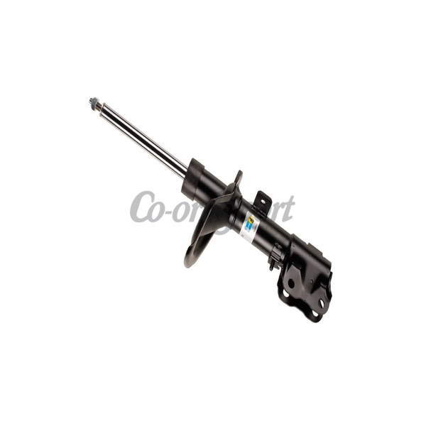 Bilstein B4 Strut - Mitsubishi Lancer ;VL;B4 image