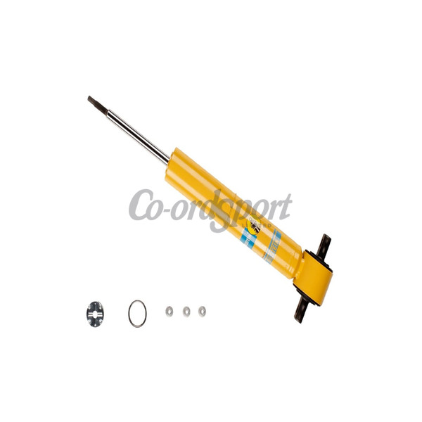 Bilstein B6 Damper - GM Tahoe/Yukon front 2007- image