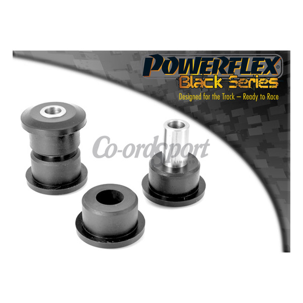 Powerflex Front Arm Front Bush image