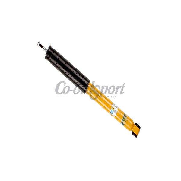 Bilstein B8 Damper - Mercedes A/ B-Class W169/ W245 ;H;B8 image