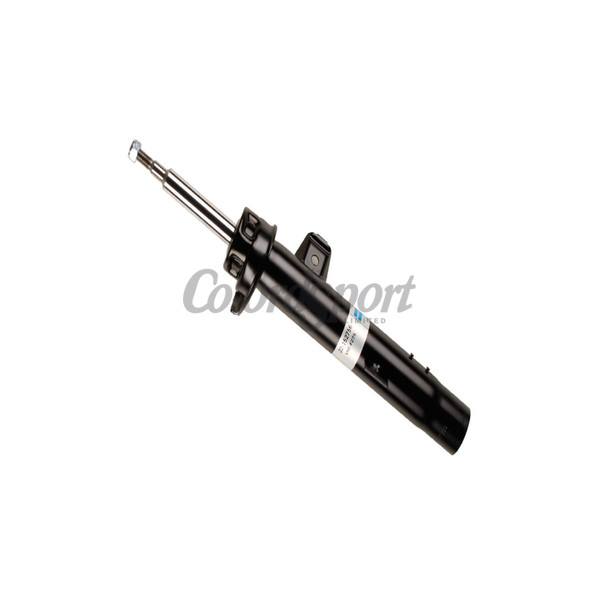 Bilstein B4 Strut - BMW 1 COUPE (E82);VR;B4 image