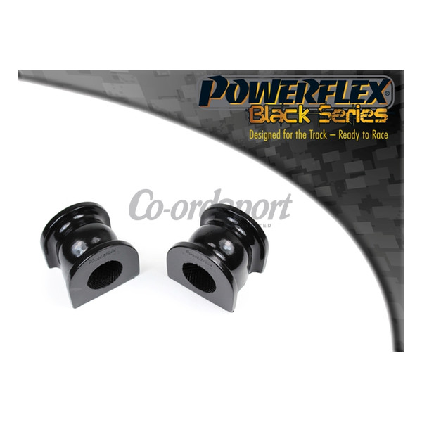 Powerflex Front Anti Roll Bar Bush 26.5mm image