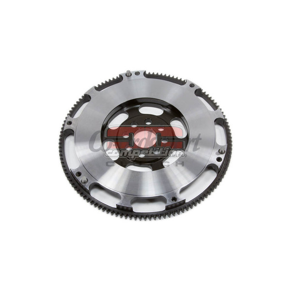 CC  Ultra Lightweight Steel Flywheel – 4.03kgs – Celica/MR2 image