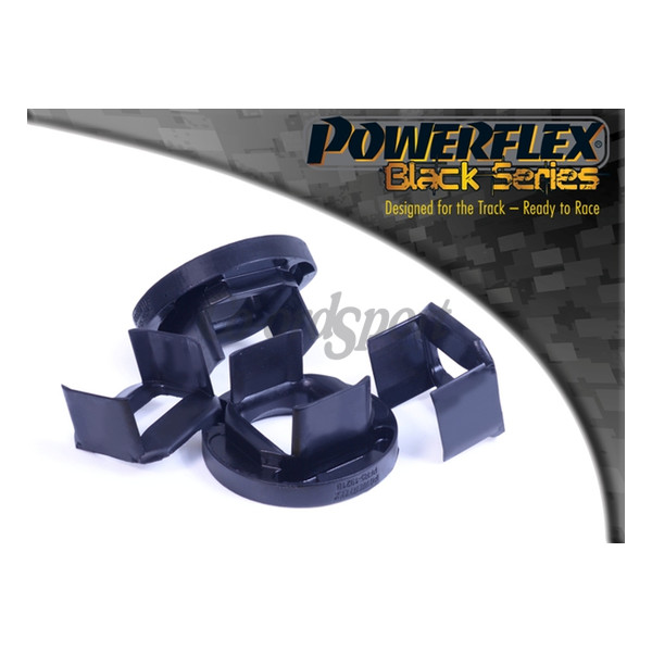 Powerflex Rear Subframe Rear Bush Insert image