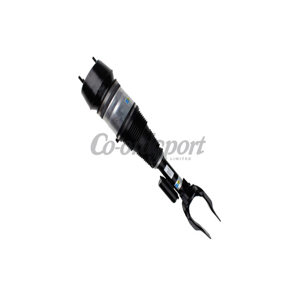 Bilstein B4 Damper and Spring - Mercedes M-Class (W166) AMG image