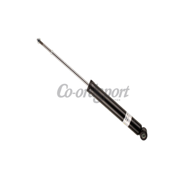 Bilstein B4 Telescopic Damper - NISSAN MICRA;H;B4 image