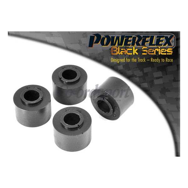 Powerflex Front Anti Roll Bar Drop Link Bush image