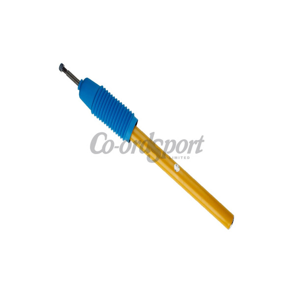 Bilstein B8 Strut Insert - BMW 02 (E10);V;B8 image