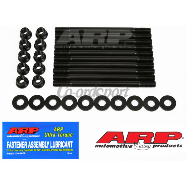 ARP Dodge 2.4L SRT4 & PT Cruiser 03 & up head stud kit image