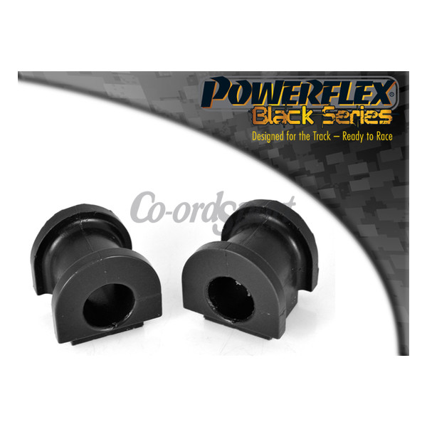 Powerflex Front Anti Roll Bar Bush 24mm image