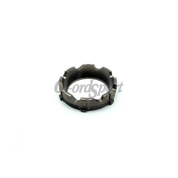 KAAZ Pressure Ring B ST180 image