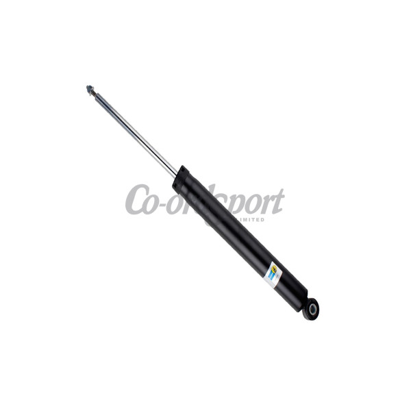 Bilstein B4 Telescopic Damper - Ford Kuga II ab Bj.2015;H;B4 image