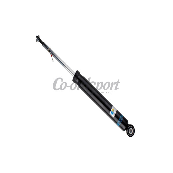 Bilstein B4 Electronic Damper - Audi A6 A7 4G;H;B4DT image