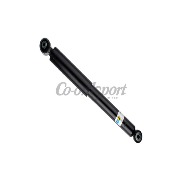 Bilstein B4 Telescopic Damper - Renault Fluence image