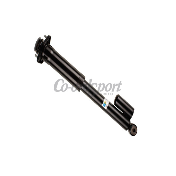 Bilstein B4 Damper and Spring - Range Rover 3 (LM) L322L image