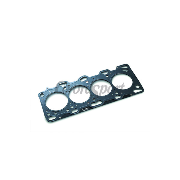 TOMEI HEAD GASKET 4G63 EVO4-9 86.5-1.2mm image