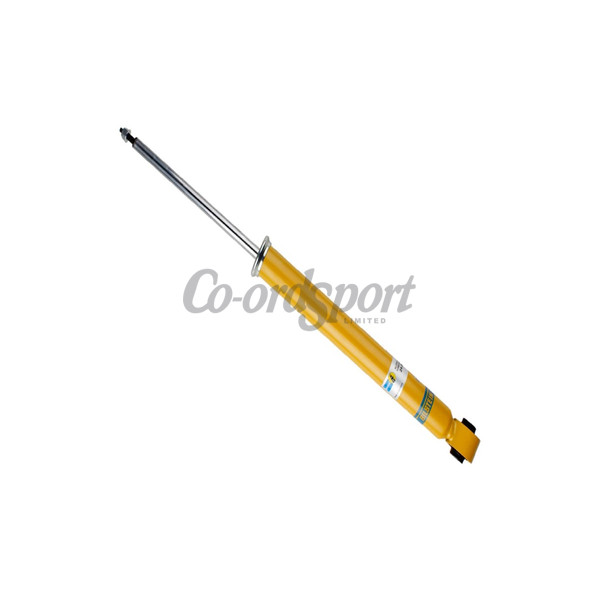 Bilstein B6 Damper - Mazda 6 (GJ; 2012);H;B6 image
