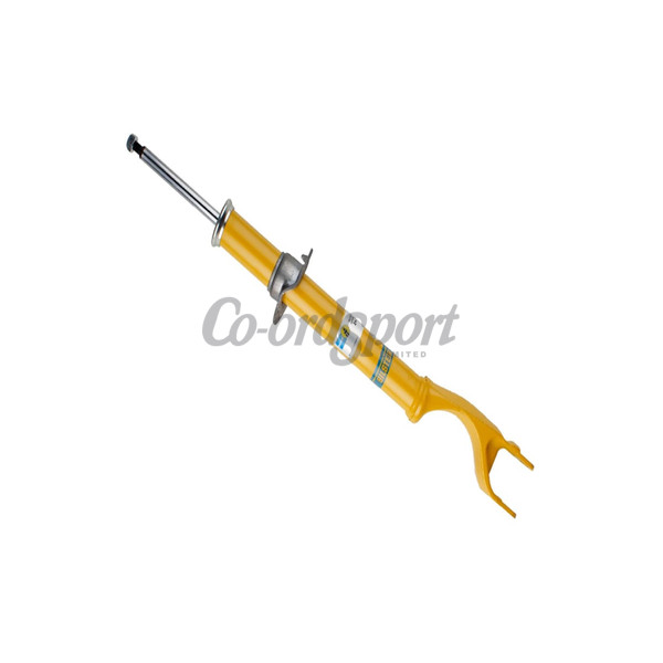 Bilstein B6 Damper - Mercedes C-Class W205 4WD;VL;B6 image