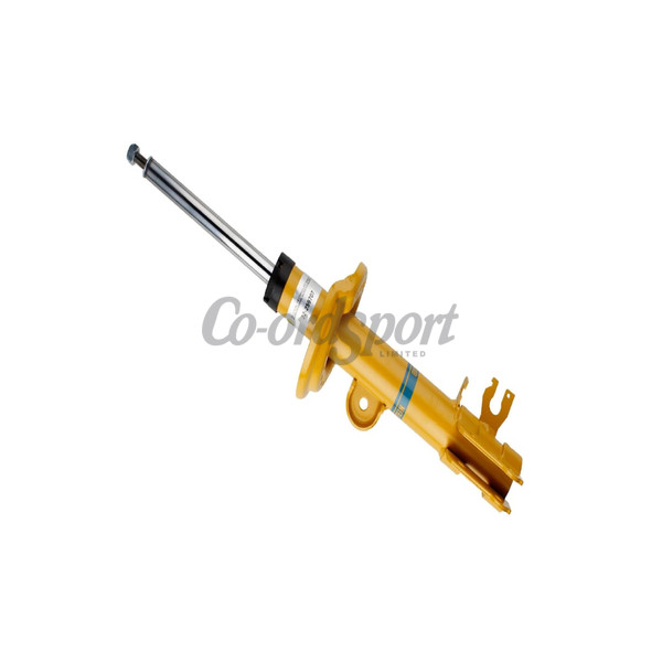 Bilstein B6 Strut - Fiat 500x;2WD;VR;B6 image