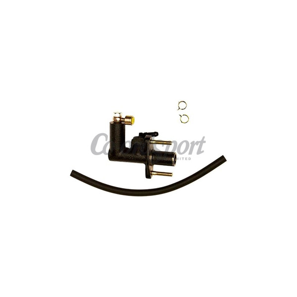 Exedy Master Cylinder image