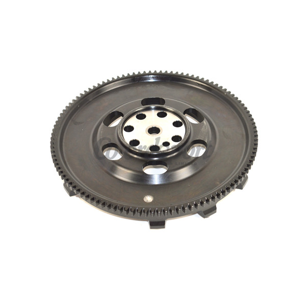 CC Lightweight Flywheel Evo 1 2 3 4G6 image