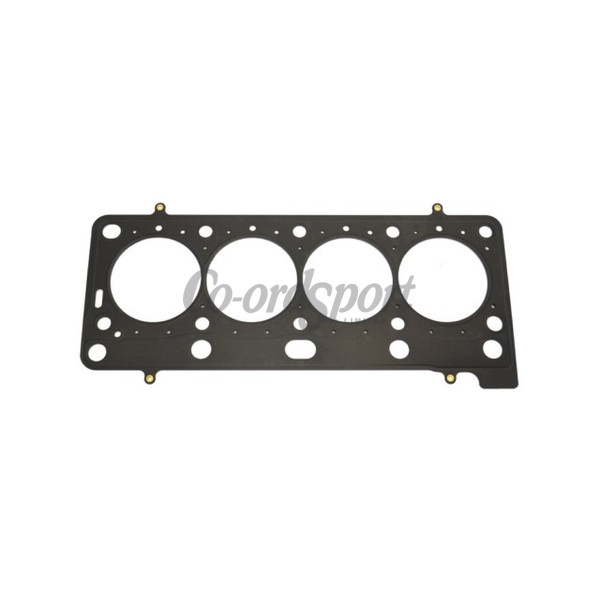 Athena MLS Head gasket Renault 1.8L 16V F7P TH.1.30 D.84.0mm image