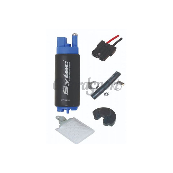 Sytec Fuel Pump Kit image