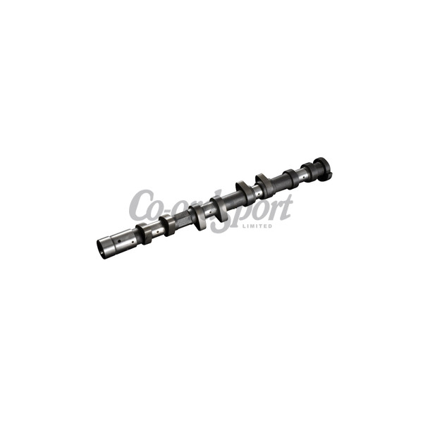 TOMEI CAMSHAFT PROCAM G4KF IN 272-11.50 image