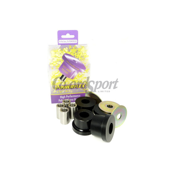 Powerflex Rear Upper Arm Inner Bush Cast Arm image